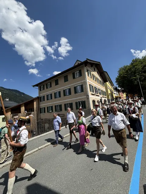 Foto: Klaus Kogler