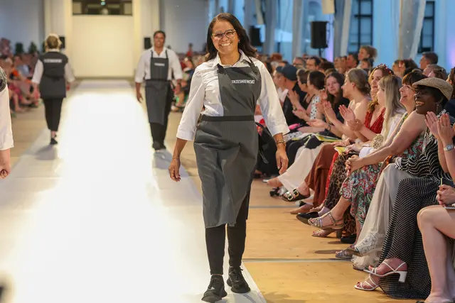 Foto: Katharina Schiffl