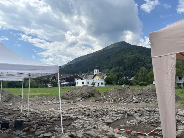 Foto: MeinBezirk/Carmen Rienzner