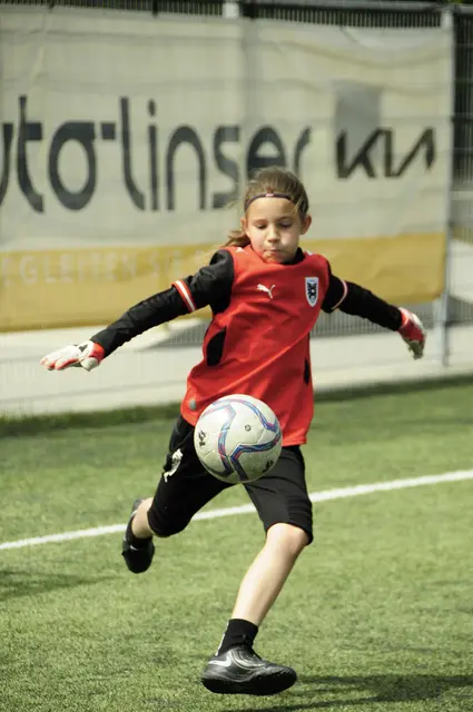 Foto: Bichler