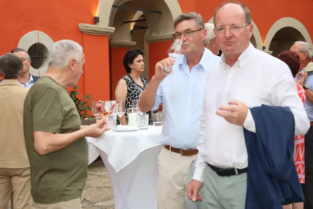 Foto: MeinBezirk/Johann Schleich