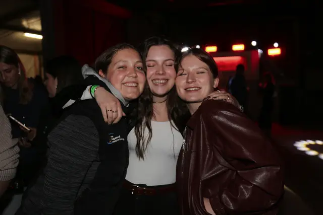 Foto: Landjugend Walding