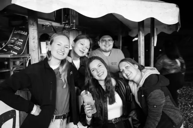 Foto: Landjugend Walding