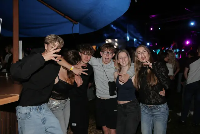 Foto: Landjugend Walding