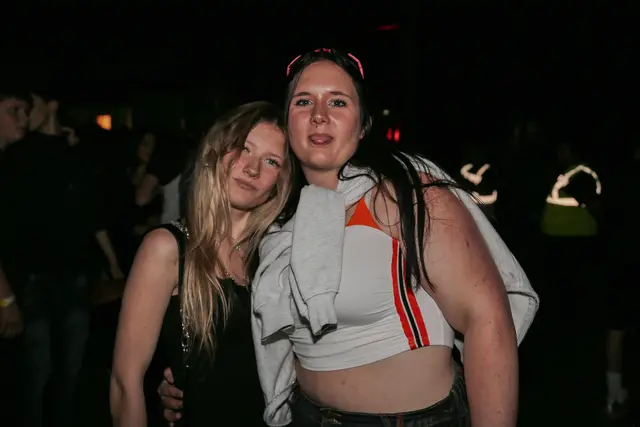 Foto: Landjugend Walding