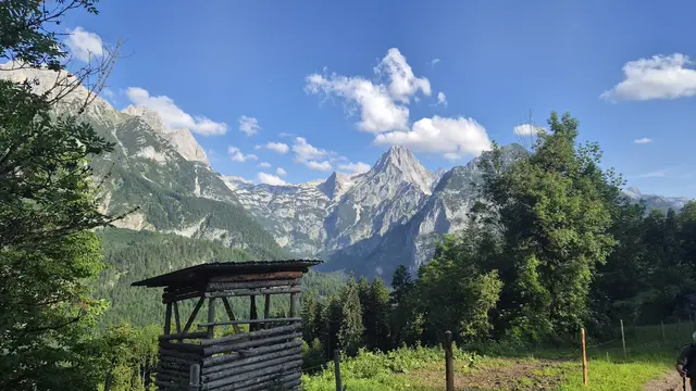 Foto: Naturfreunde Mauthausen