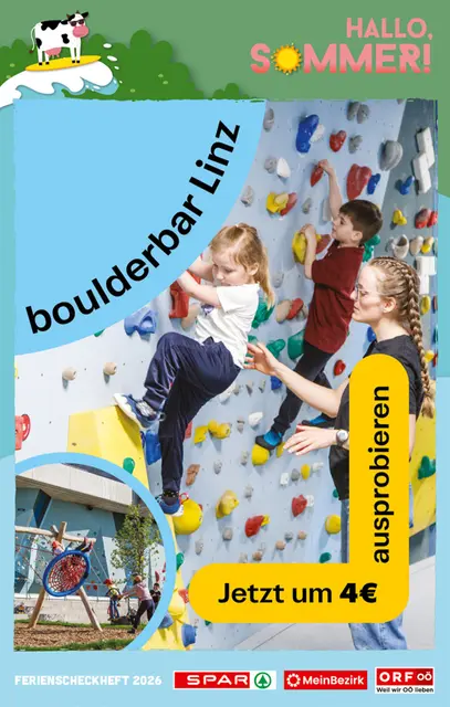 
 | Foto: MeinBezirk Oberösterreich