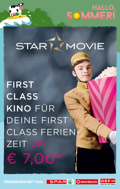 Foto: MeinBezirk Oberösterreich