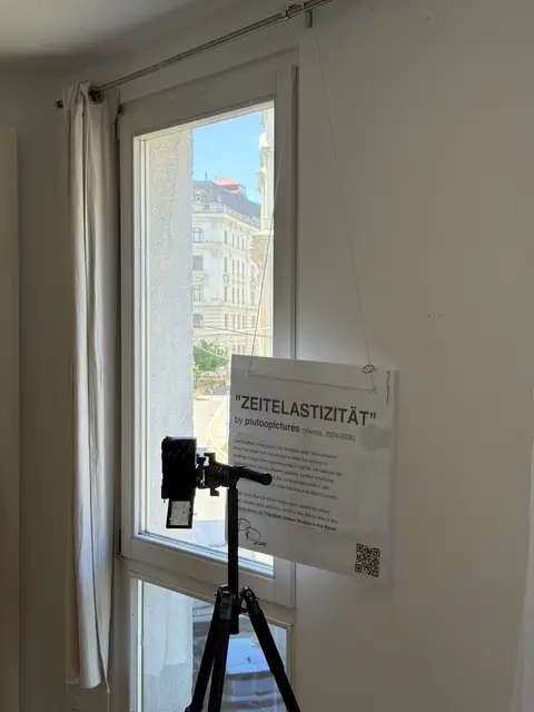 Foto: plutoopictures