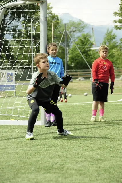 Foto: Bichler