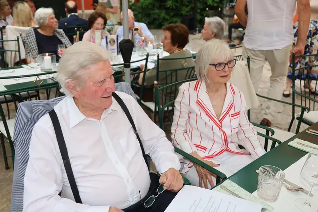 Foto: MeinBezirk/Johann Schleich