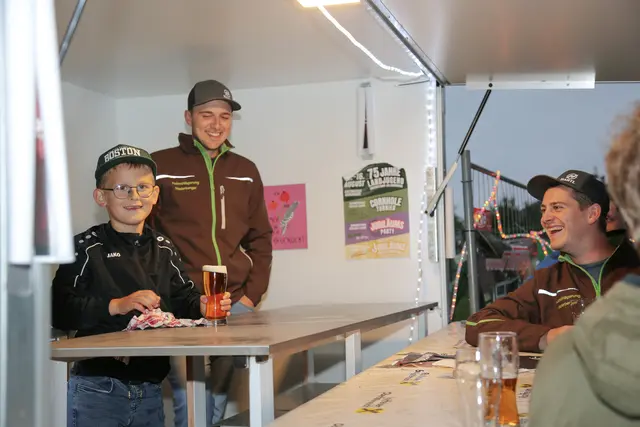 Foto: Landjugend Walding