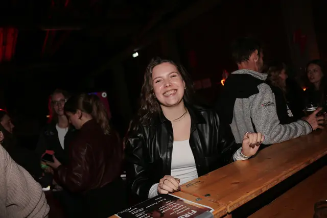 Foto: Landjugend Walding
