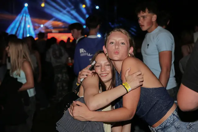 Foto: Landjugend Walding