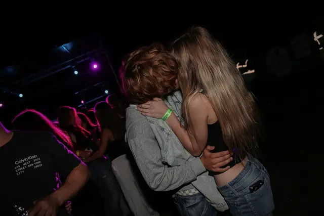 Foto: Landjugend Walding