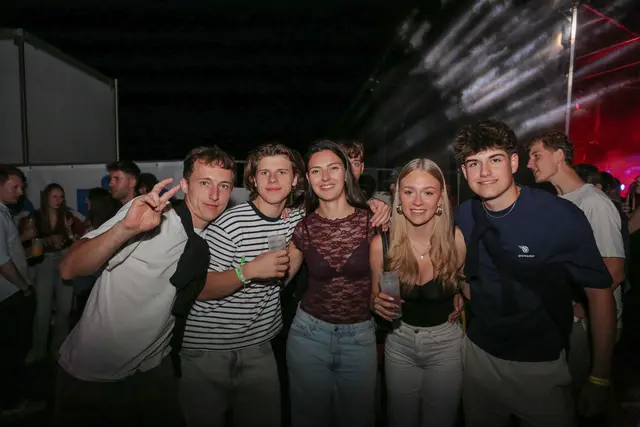 Foto: Landjugend Walding