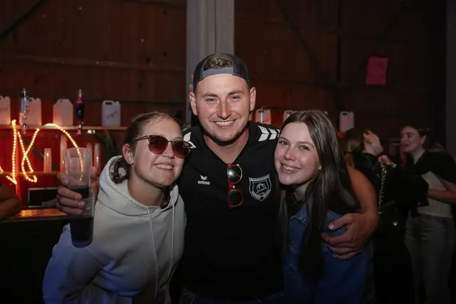 Foto: Landjugend Walding