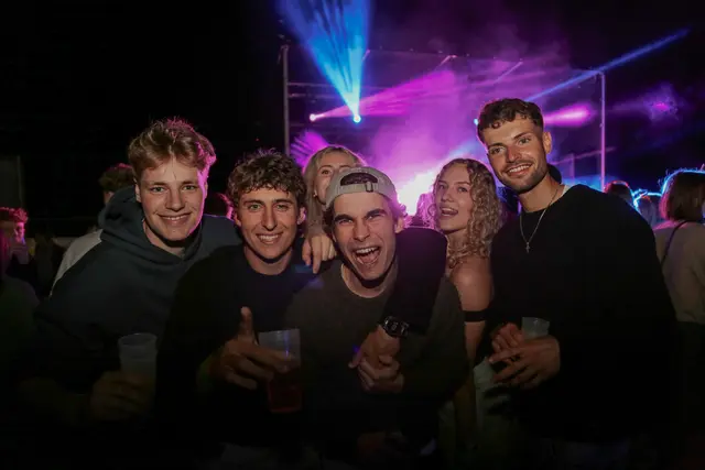 Foto: Landjugend Walding