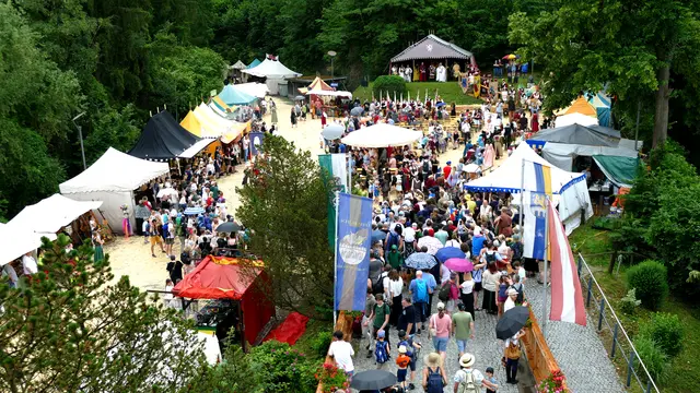 Foto: Wolfgang Köllner