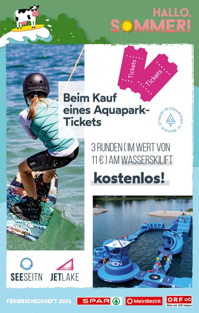 Foto: MeinBezirk Oberösterreich