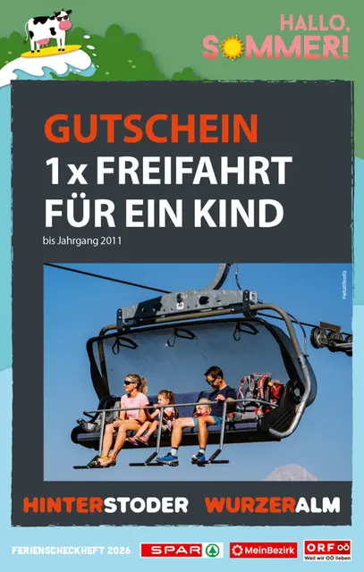 Foto: MeinBezirk Oberösterreich