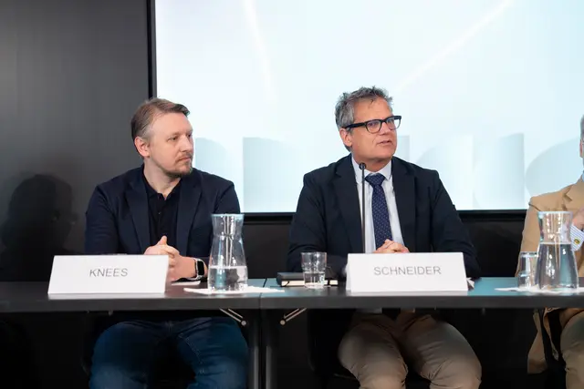 Foto: Sade Jerabek/Mein Bezirk