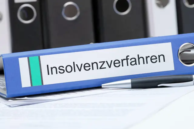 Der Schuldner übt das Handelsgewerbe, das Gewerbe der Erdbewegung und das Steinmetzgewerbe aus. Überwiegend verrichtet der Schuldner Natursteinarbeiten (Symbolfoto) | Foto: stock.adobe.com/at/Coloures-Pic