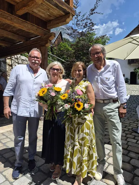 Foto: Lions Club Dobratsch
