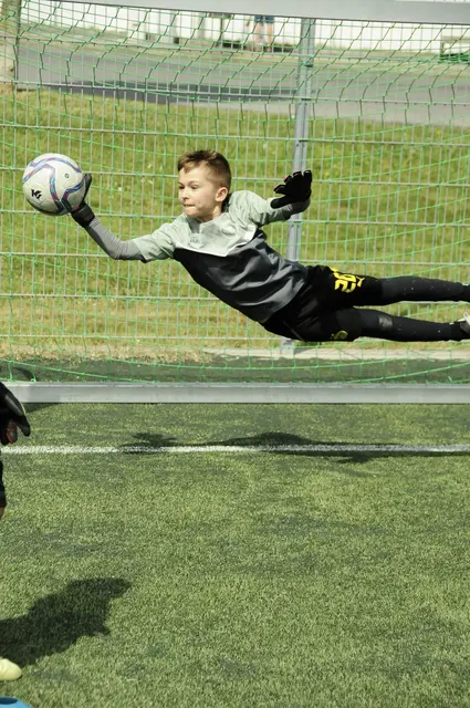 Foto: Bichler