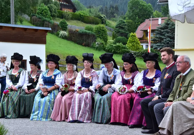 Foto: Rudi Schmid