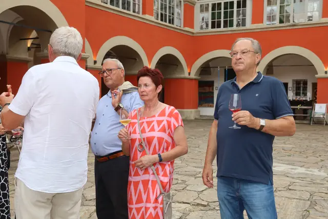 Foto: MeinBezirk/Johann Schleich