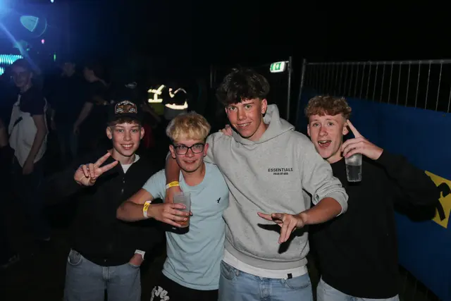 Foto: Landjugend Walding