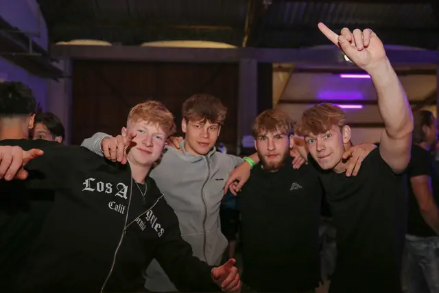 Foto: Landjugend Walding