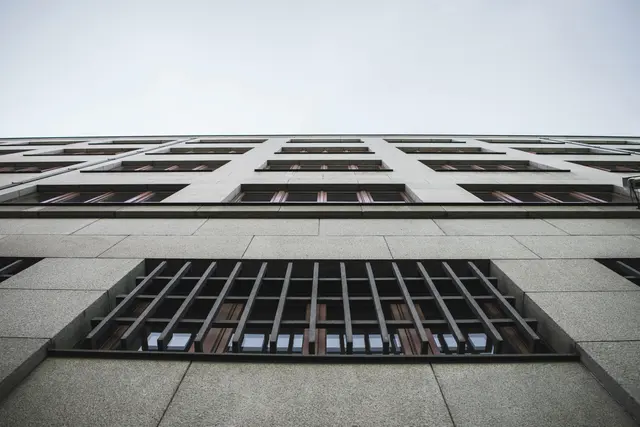 Mit einer Gesetzesreform können künftig mehr ausländische Straftäter ausgewiesen werden. | Foto: www.pexels.com