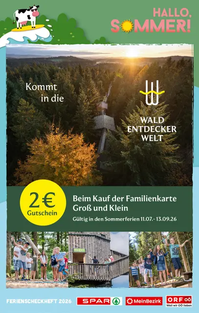 Foto: MeinBezirk Oberösterreich