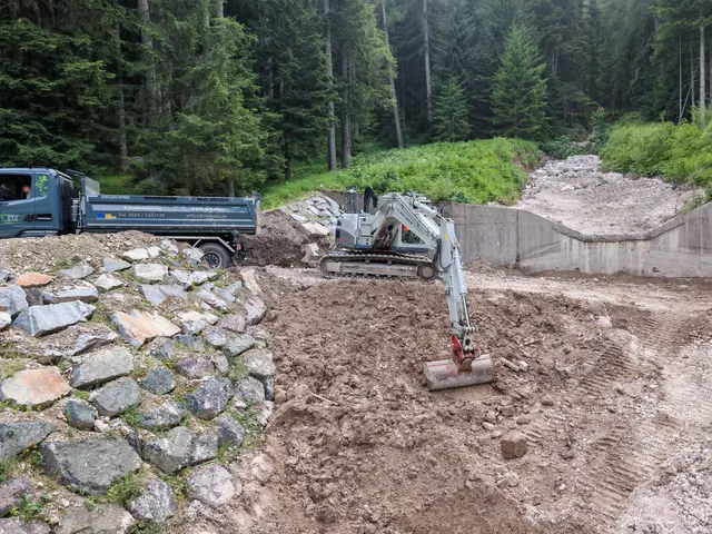 Foto: Marktgemeinde Bad Bleiberg