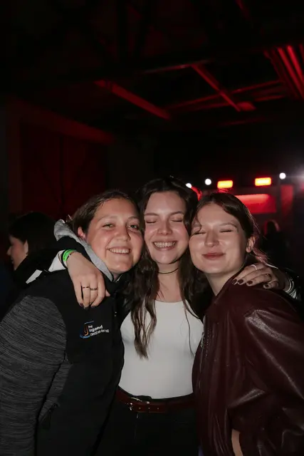Foto: Landjugend Walding