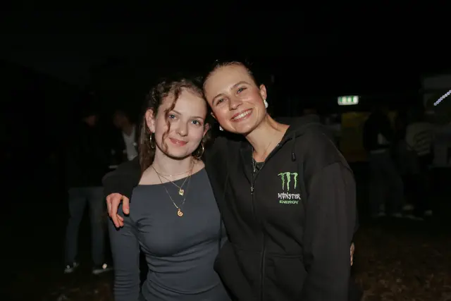 Foto: Landjugend Walding