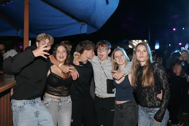 Foto: Landjugend Walding