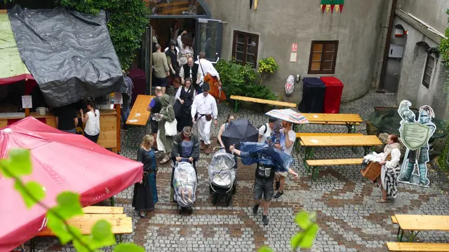 Foto: Wolfgang Köllner