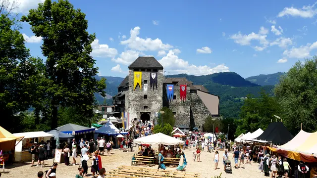 Foto: Wolfgang Köllner