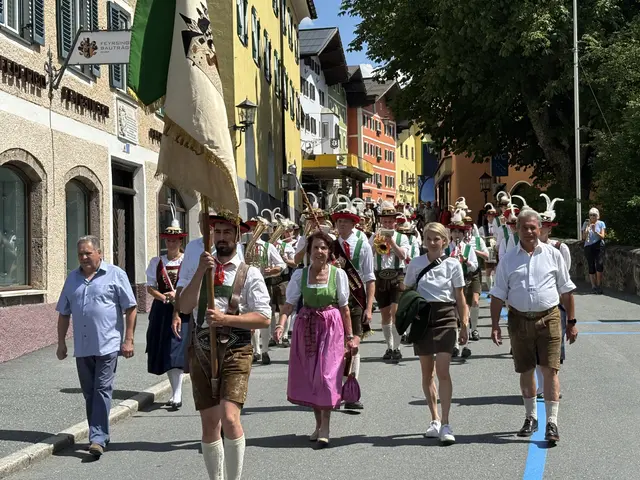 Foto: Klaus Kogler