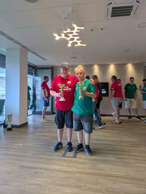 Foto: schnops.com