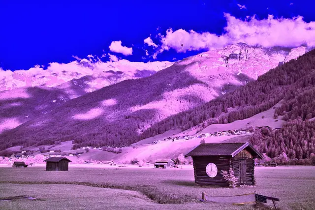 Foto: Udo Frizzi