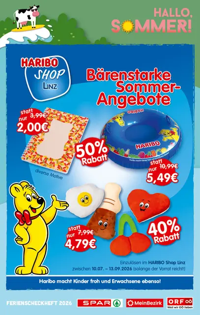 Foto: MeinBezirk Oberösterreich