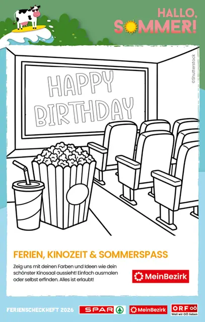 Foto: MeinBezirk Oberösterreich