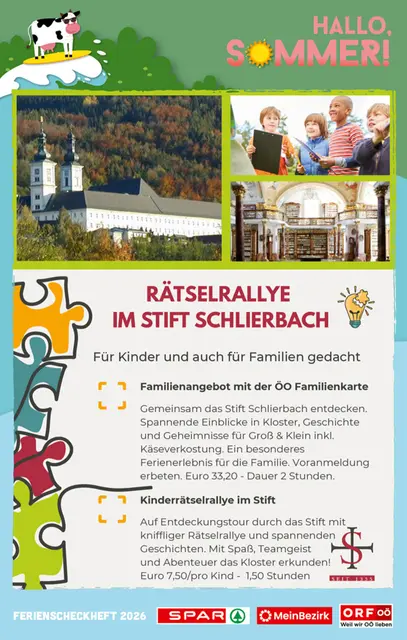 Foto: MeinBezirk Oberösterreich