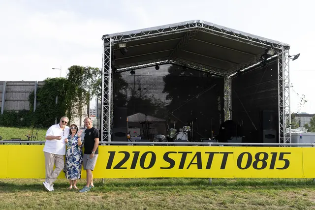 Foto: Lukas Fuchs/Stadt Wien
