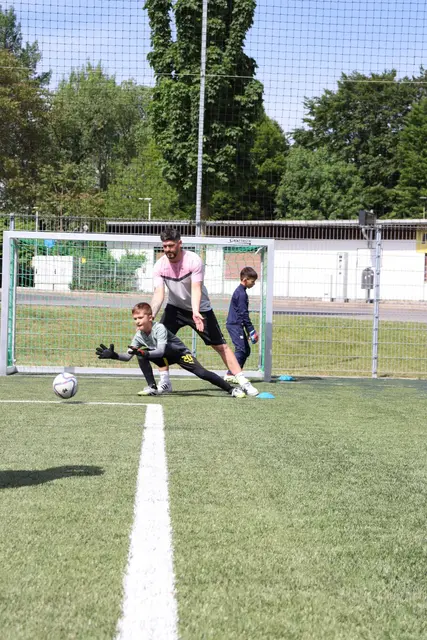 Foto: Bichler