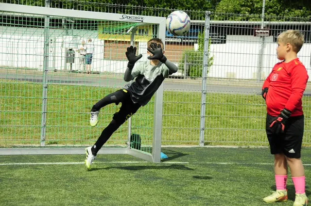 Foto: Bichler